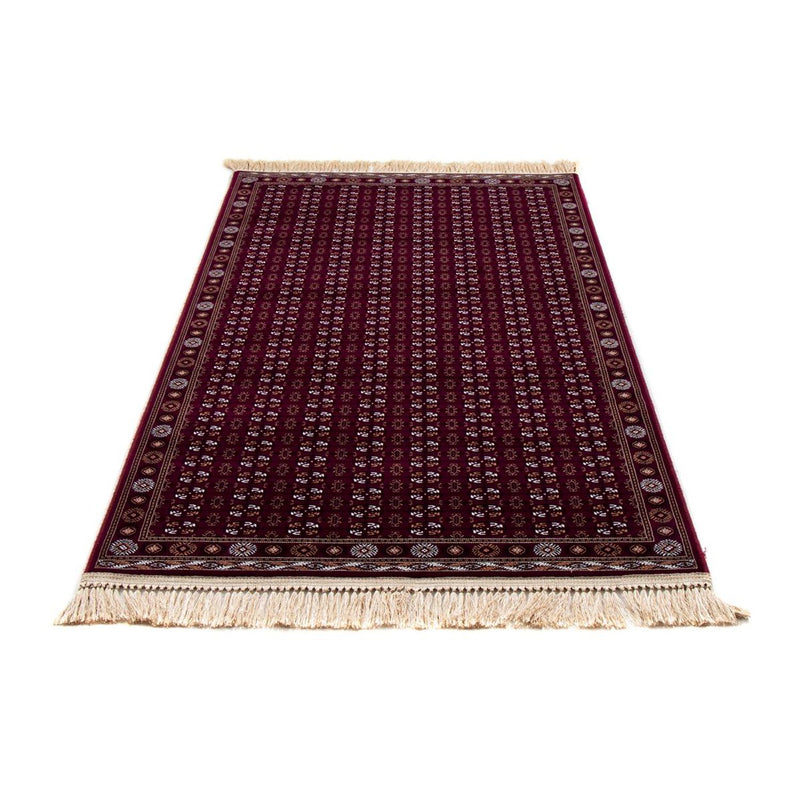 Tapete Oriental - Afghan Mauri - corredor