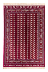 Tapete persa Buchara – product image