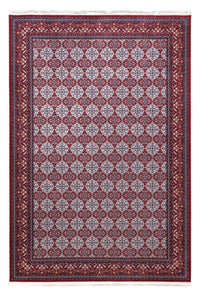 Tapete de tecido oriental Dorna – product image