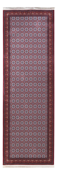 Tapete de tecido oriental Dorna – product image