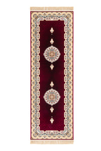 Tapete persa Halidey – product image