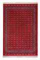 Tapete Oriental - Turkaman - rectangular