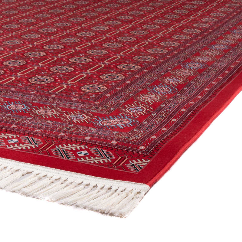 Tapete Oriental - Turkaman - rectangular