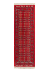 Tapete persa Turkaman – product image