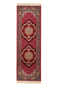 Tapete persa Abram – product image