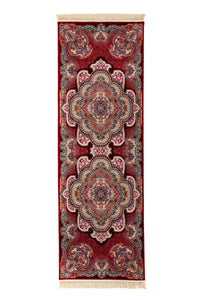 Tapete persa Aryan – product image