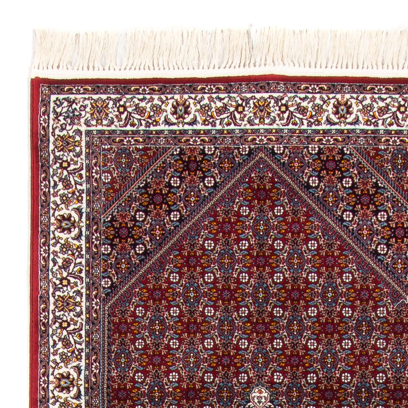 Orientteppich »Bidjar-Zyon« Läufer