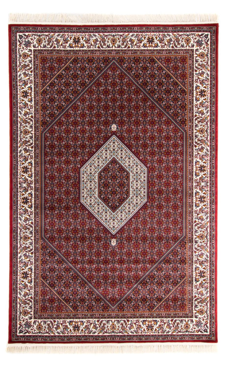 Tapete Oriental - Bidjar-Zyon - rectangular