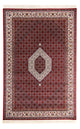 Tapete Oriental - Bidjar-Zyon - rectangular