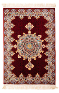 Tapete persa Tiyam – product image