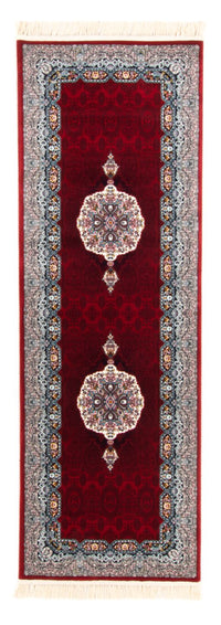 Tapete persa Holyday – product image