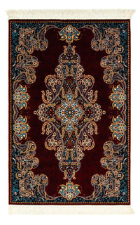 Tapete persa Nika – product image