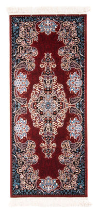 Tapete persa Nika – product image