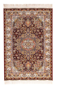 Tapete persa Ahang – product image