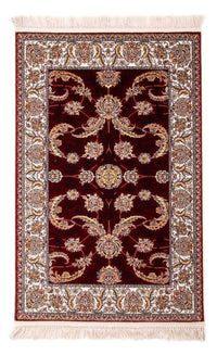 Tapete persa Mahnush – product image