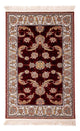 Tapete persa Mahnush