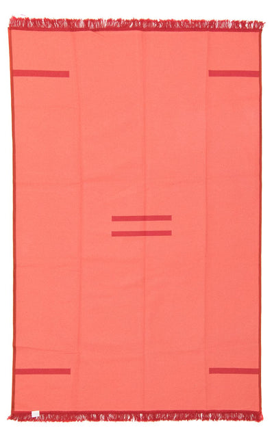 Kilim moderno Tapete Alaya