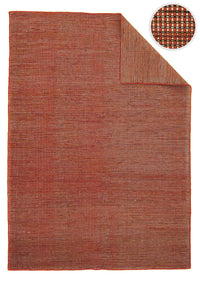 Kilim moderno Tapete Arvin - Tapete de lã – product image