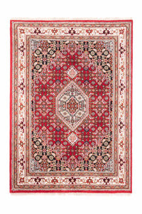 Bidjar Indo Tapete Bombay - Tapete Oriental – product image