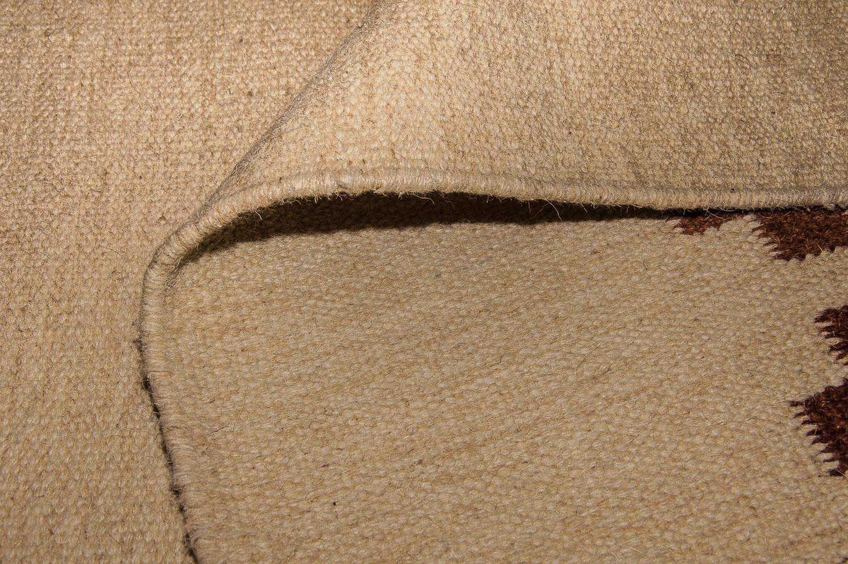 Kilim moderno Tapete - Tapete de lã