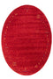 RDFenth240x170O