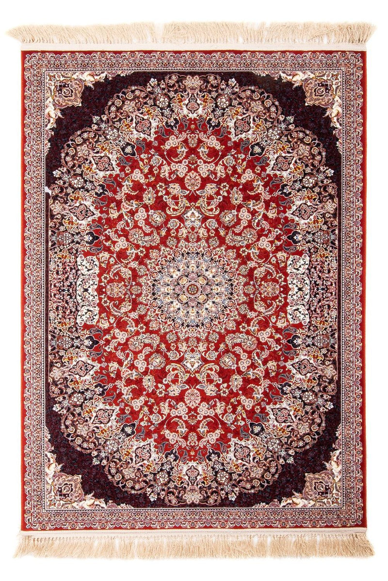 Tapete Oriental - Nabat - rectangular