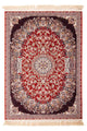 Tapete Oriental - Nabat - rectangular