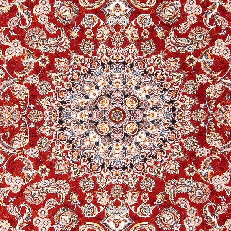 Tapete Oriental - Nabat - rectangular