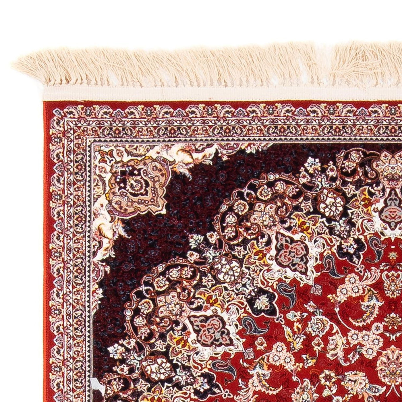 Tapete Oriental - Nabat - rectangular