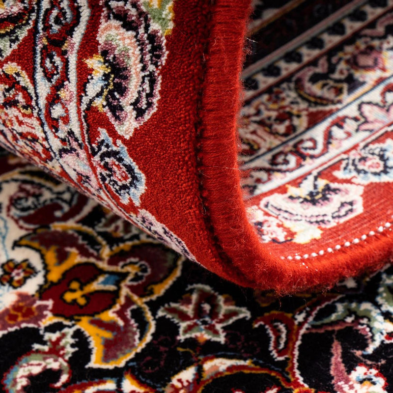 Tapete Oriental - Nabat - rectangular