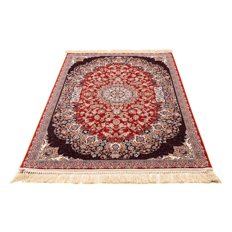 Tapete Oriental - Nabat - rectangular