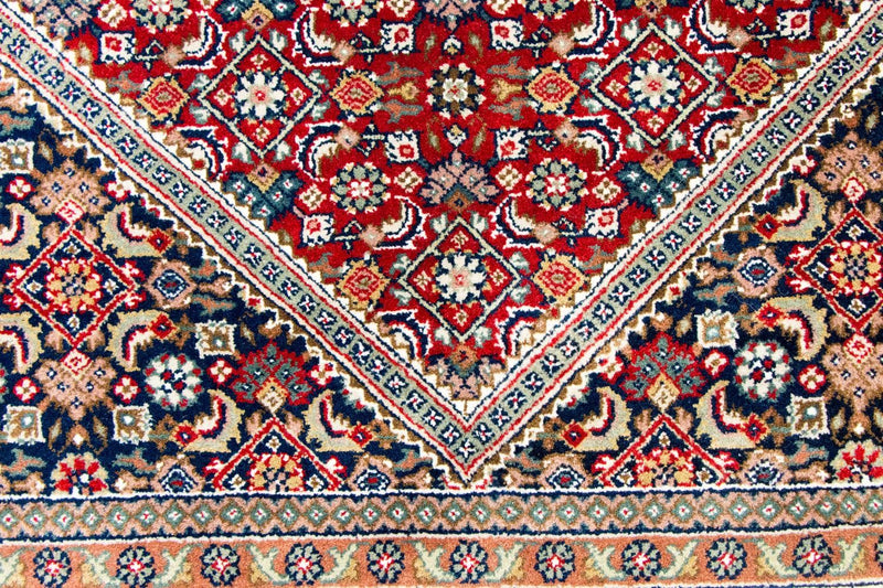 Bidjar Tapete - Tapete Oriental