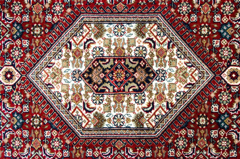 Bidjar Tapete - Tapete Oriental