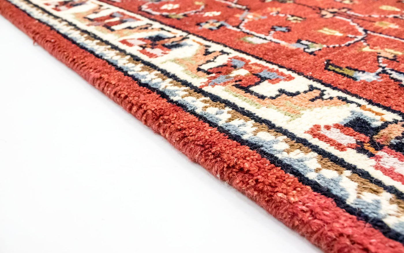 Tapete Oriental Mirola