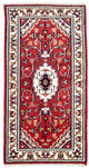 Tapete Oriental Shams