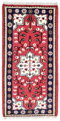 Tapete Oriental Athen – product image