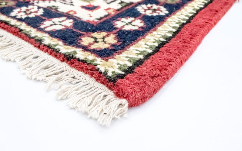 Tapete Oriental Athen