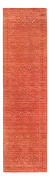 Loribaft Loom Tapete LuxeWeave - Tapete de lã