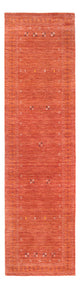 Loribaft Loom Tapete LuxeWeave - Tapete de lã