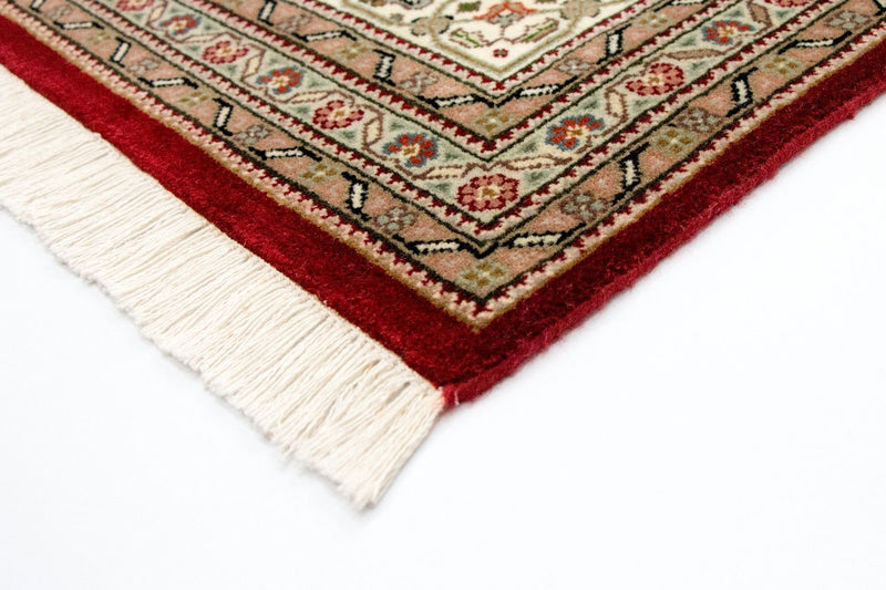 Tapete Persa - Tabriz - Mahi - rectangular