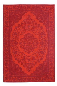 Tapete Vintage Milano - Tapete Vintage – product image