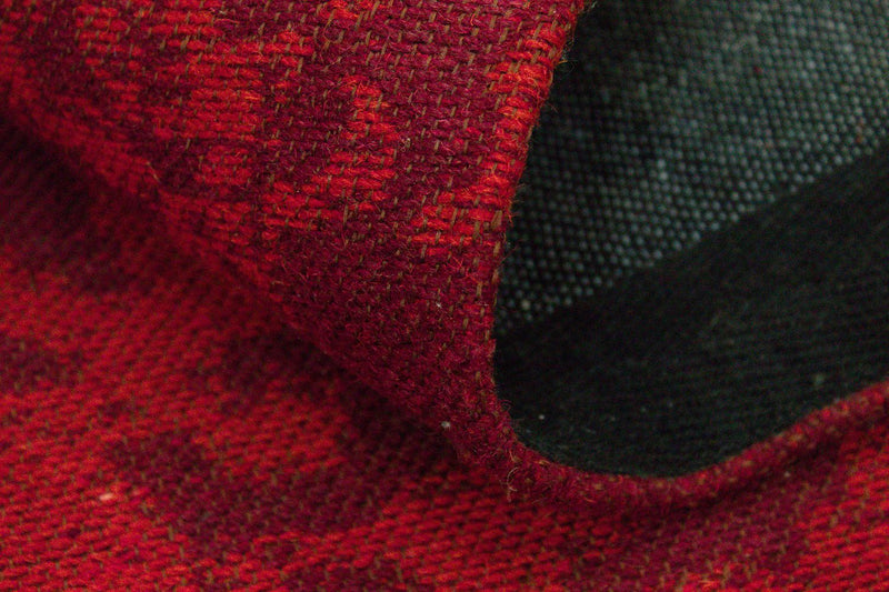Tapete Vintage Milano - Tapete Vintage