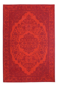 Tapete Vintage - Tapete Vintage – product image