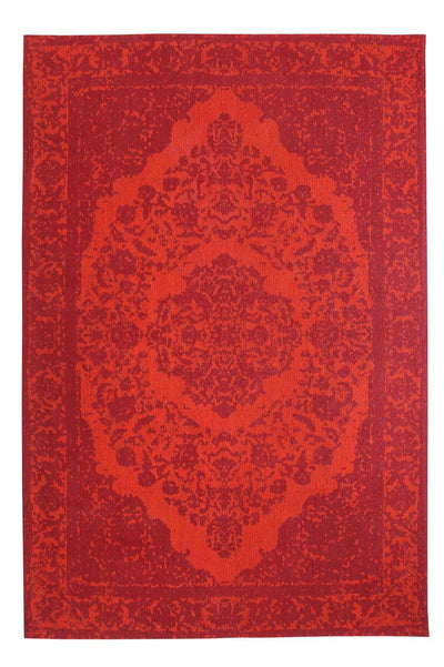 Tapete Vintage 240x340cm