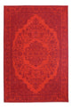 Tapete Vintage - Tapete Vintage