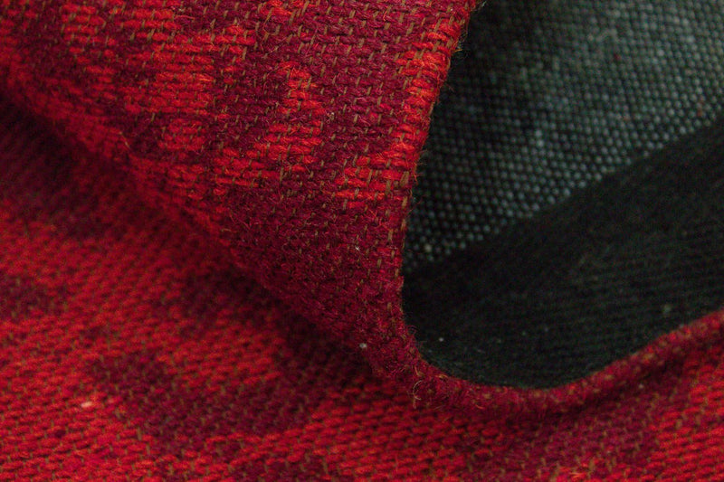 Tapete Vintage - Tapete Vintage