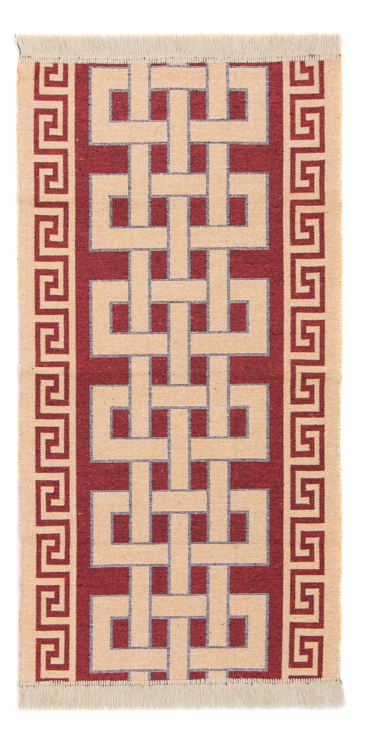 Kilim moderno Tapete Nil