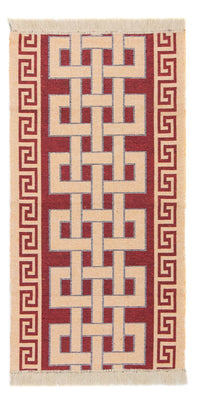 Kilim moderno Tapete Nil – product image