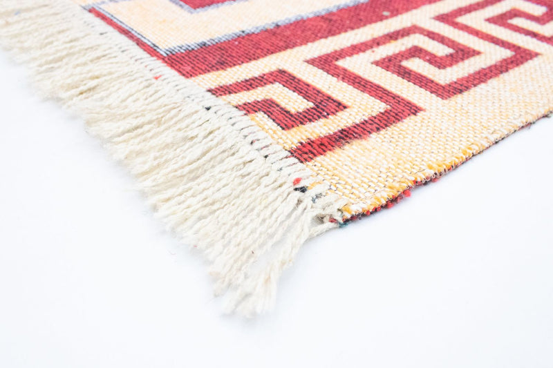 Kilim moderno Tapete Nil