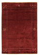 Tapete Gabbeh - Indus - Silky - rectangular